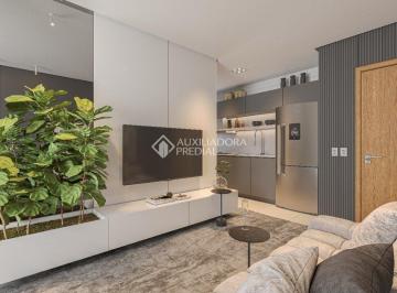 Apartamento · 54m² · 2 Quartos · Seu apartamento 2 Quartos na Região de MAIOR Valorização! Costa Esmeralda
