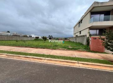 Foto 02 · Ótimo Terreno localizado no Lê Jardin - Jardim Botânico Por R$324.900,00 | Com 401.65m²