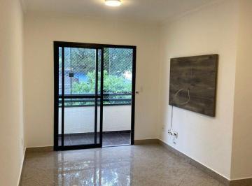 Apartamento · 70m² · 3 Quartos · Apartamento à venda - em Mooca