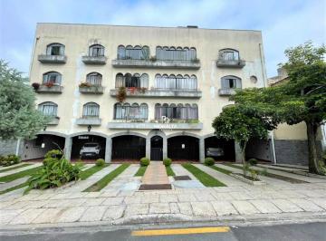 Apartamento em São José dos Pinhais - Tres Marias (AP03106) · Apartamento 03 Quartos com Vaga de Garagem Coberta no Bairro Três Marias - São José dos Pinhais