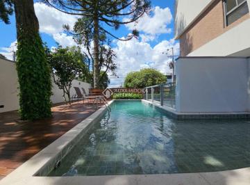 Apartamento · 109m² · 3 Quartos · 2 Vagas · MERCÊS EXCELENTE APARTAMENTO COM 3 DORMITÓRIOS , ÁREA PRIVATIVA DE 109 M2!!!!