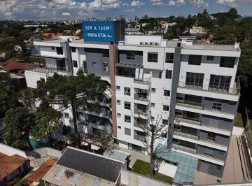 Apartamento · 109m² · 3 Quartos · 2 Vagas · EXCELENTE APARTAMENTO COM 3 DORMITÓRIOS , ÁREA PRIVATIVA DE 109M2 NO MERCÊS!!!!