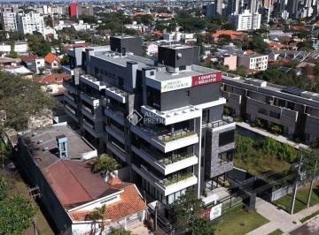 Apartamento · 117m² · 3 Quartos · 2 Vagas · EXCELENTE APARTAMENTO COM 116, ÁREA PRIVATIVA E 2 VAGAS DE GARAGEM NO ALTO DA XV!!!!