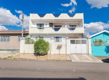 Casa · 300m² · 5 Quartos · 3 Vagas · Contrato de Financiamento