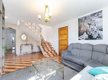 Casa · 300m² · 5 Quartos · 3 Vagas · CIDADE INDUSTRIAL  CASA ALTO PADRÃO COM  5 QUARTOS COM 300 M2!!!!