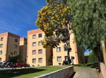 Apartamento · 45m² · 2 Quartos · 1 Vaga · OPORTUNIDADE !!! APARTAMENTO MOBILIADO COM 45,M2!!!