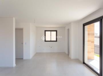 Casa · 105m² · 3 Quartos · 2 Vagas · ATUBA EXCELENTE SOBRADO COM 104 M2!!!
