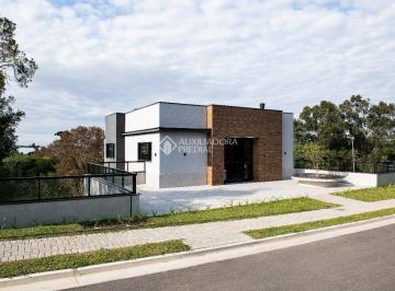 Terreno · 385m² · ATUBA EXCELENTE TERRENO COM 384 M2!!!