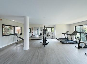 Terreno · 247m² · ATUBA EXCELENTE TERRENO COM 247, M2!!!