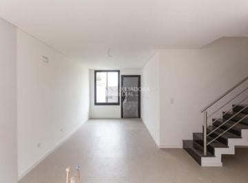 Casa · 111m² · 3 Quartos · 2 Vagas · Condomínio Pilar TownHouse !!!