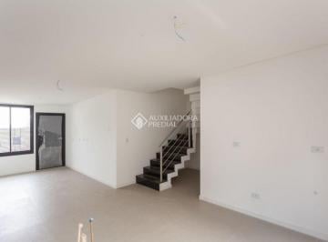 Casa · 111m² · 3 Quartos · 2 Vagas · PILARZINHO COM 110,50 M2