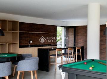 Terreno · 455m² · ATUBA EXCELENTE TERRENO COM 455,M2!!!