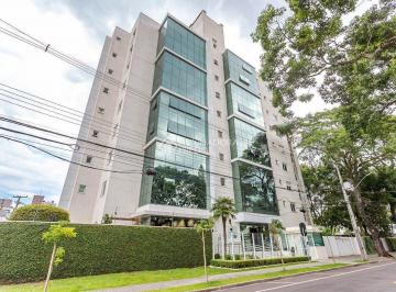 Apartamento · 172m² · 3 Quartos · 3 Vagas · APARTAMENTO ESPETACULAR COM 3 SUÍTES NO ALTO DA GLÓRIA!!!!