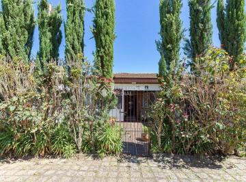 Terreno · 456m² · EXCELENTE TERRENO COM 456M2!!!!