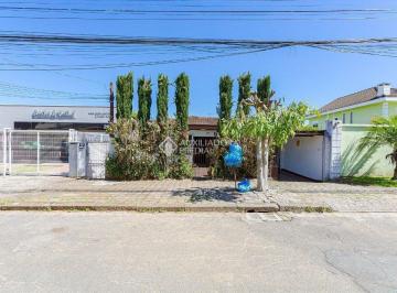 Terreno · 456m² · CAMPINA DO SIQUEIRA EXCELENTE TERRENO COM 456M2!!!!