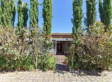 Terreno · 456m² · EXCELENTE TERRENO COM 456M2!!!!