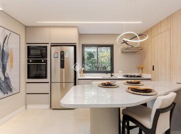Apartamento · 82m² · 3 Quartos · 1 Vaga · SEMINÀRIO EXCELENTE APARTAMENTO COM 81.73 M2 !!!