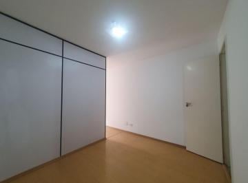 Apartamento de 1 quarto, São Paulo · Apartamento com 25 m² e 1 quarto para aluguel em Vila Clementino
