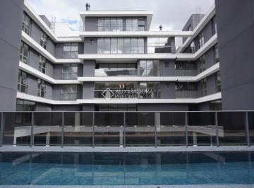 Apartamento · 148m² · 3 Quartos · 2 Vagas · EXCELENTE GARDEN NO HUGO LANGE COM 147M2!!!!!