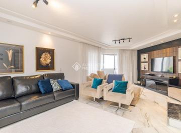 Apartamento · 177m² · 4 Quartos · 2 Vagas · BATEL OPORTUNIDADE !!!! APARTAMENTO COM 4 QUARTOS COM 177 M2 PRIVATIVOS !!!!