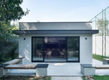 Terreno · 274m² · ATUBA EXCELENTE TERRENO COM 274, M2!!!
