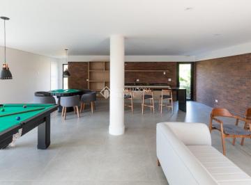 Terreno · 268m² · ATUBA EXCELENTE TERRENO COM  268M2!!!