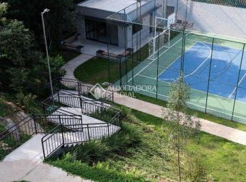 Terreno · 373m² · ATUBA EXCELENTE TERRENO COM 373M2!!!