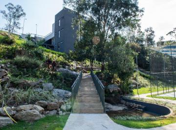 Terreno · 487m² · ATUBA EXCELENTE TERRENO COM  489M2!!!