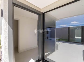 Casa · 142m² · 3 Quartos · 2 Vagas · EXCELENTE SOBRADO COM 142,26 M2 NO SÃO BRAZ!!!!