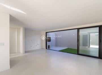 Casa · 142m² · 3 Quartos · 2 Vagas · EXCELENTE SOBRADO COM 142,26 M2 NO SÃO BRAZ!!!!