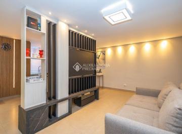 Casa · 200m² · 4 Quartos · 3 Vagas · PINEVILLE EXCELENTE SOBRADO COM 4 QUARTOS E 2 SUÍTES COM 200 M2!!!!