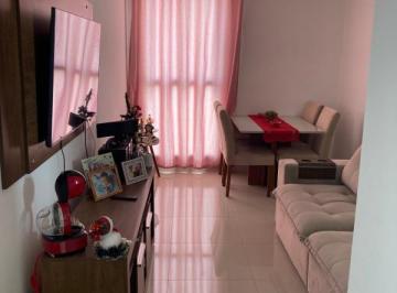 f73f2b93cbf792107832271756497bad.jpeg · Apartamento com 2 quartos à venda em Belo Horizonte, no bairro Castelo