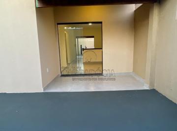 Foto 04 · Casa à venda em São José do Rio Preto-SP, Residencial Mirante: 2 quartos, 1 sala, 1 banheiro, 200m² 