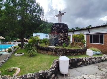 Comercial · 1030m² · 30 Quartos · 20 Vagas · Oportunidade de Investimento: Hotel na Região Sudeste
