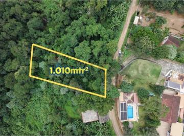 Terreno · 200m² · Terreno no Jardim Cinco Lagos, Mairiporã - SP