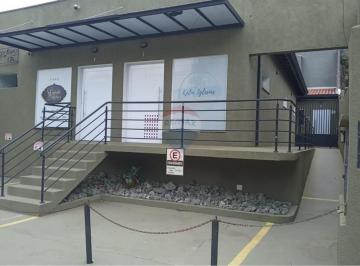 Comercial · 50m² · 2 Quartos · Sala para locação