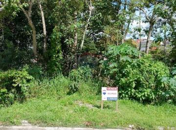 Terreno · 252m² · Terreno  no  Condomínio  Estância da Serra - Mairiporã