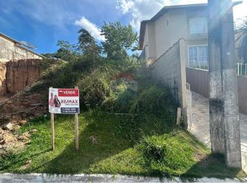 Terreno · 126m² · Terreno dos Sonhos no Condomínio Estância da Serra