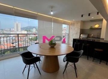 Foto 02 · APARTAMENTO À VENDA NO CONDOMÍNIO RESERVA ALTA VISTA - ANHANGABAÚ - JUNDIAÍ SP
