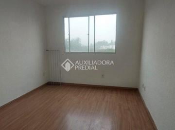 Apartamento · 40m² · 2 Quartos · 1 Vaga · Apartamento com vista panorâmica na Hípica