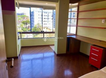 Apartamento · 71m² · 2 Quartos · 1 Vaga · Apartamento 2 quarto(s), no bairro Boa Vista