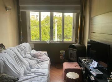 Apartamento · 77m² · 2 Quartos · Apartamento 2 dormitórios - ótima localização.