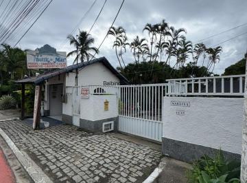 Foto 01 · Casa, Porto Novo, Saquarema, RJ