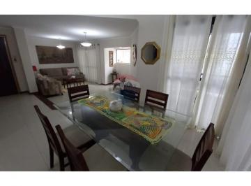 Apartamento · 158m² · 4 Quartos · 1 Vaga · Apartamento para locação 4 quartos na praia das Astúrias no Guarujá, SP