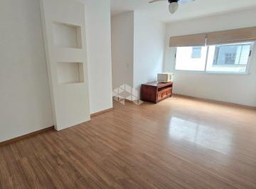 Apartamento · 58m² · 2 Quartos · 1 Vaga · Apartamento dois dormitórios, vaga Coberta Escriturada, no Bairro Nonoai, em Porto Alegre RS