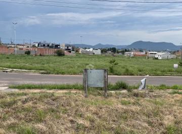 Terreno · 410m² · Excelente terreno no Residencial Alberto Schons - Bairro Pinheiro Machado