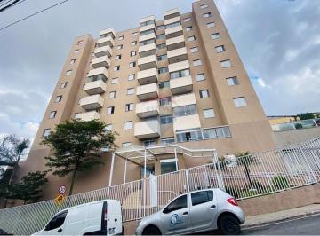 Apartamento · 134m² · 3 Quartos · 1 Vaga · Apartamento a Venda