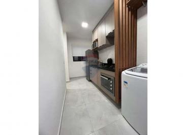 Apartamento · 41m² · 2 Quartos · 1 Vaga · Apartamento para Venda com 2 dormitórios e 1 vaga de garagem próximo ao metrô Jardim São Paulo