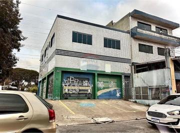 Casa · 259m² · Galpão Modernizado no Limão, Oportunidade!"