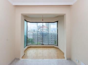 Apartamento · 97m² · 3 Quartos · 2 Vagas · Apartamento para venda em Lapa com 3 quartos , 97m²